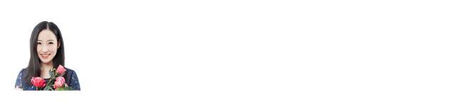 腿上有疤不敢穿裙子怎么办,男生腿上有疤该怎么办