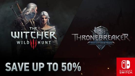 马车9发售时间,马车9出了吗