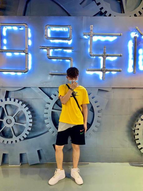 耶鲁专升本考前密训,专升本评卷老师有话说