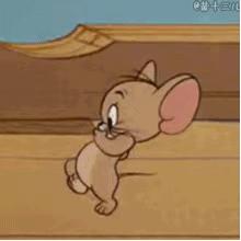 周杰伦老粉应援pk蔡徐坤,周杰伦pk蔡徐坤视频完整