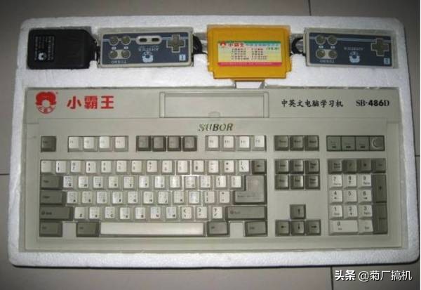 5g可以实现哪些业务,5g能不能用于打仗