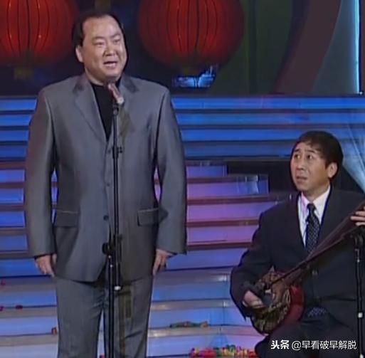 中国足球央视春晚,央视春晚中国男足