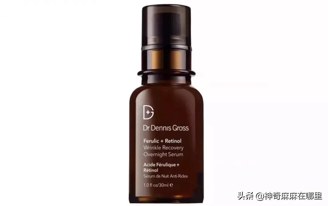 为什么用美白精华皮肤变白,为什么用了美白护肤品反而变黑了