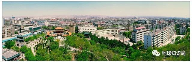 白银人口流失,白银人口流失严重不