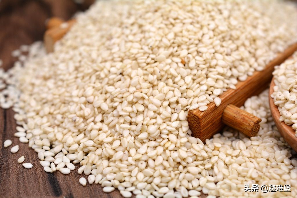 用蜂蜜和红枣怎么做好喝,蜂蜜红枣红薯的做法