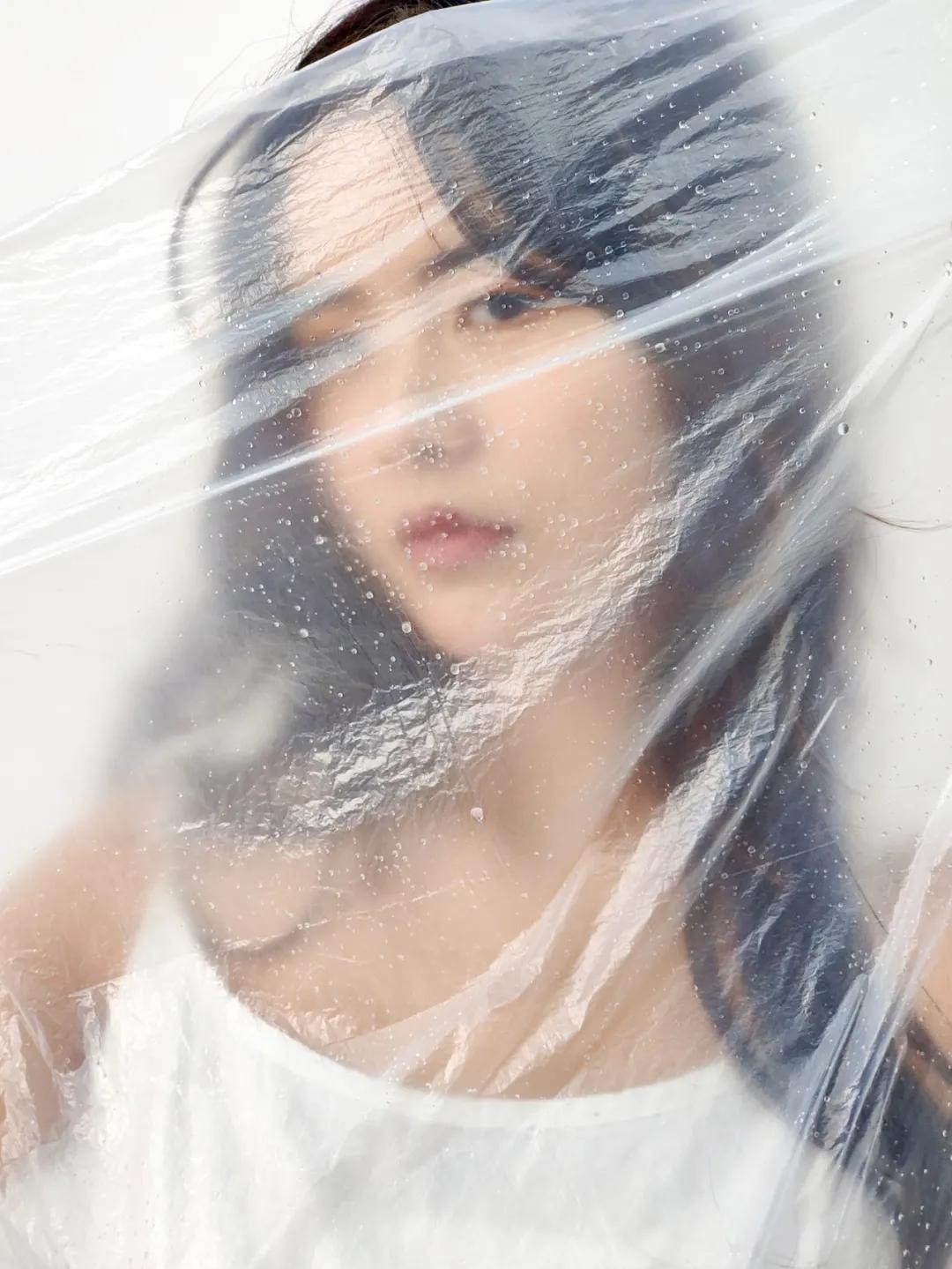 神仙道具自拍,神仙图道具