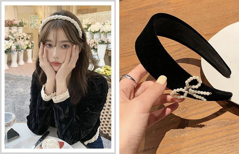 每日一个换头小技巧,换头的正确方法图大全