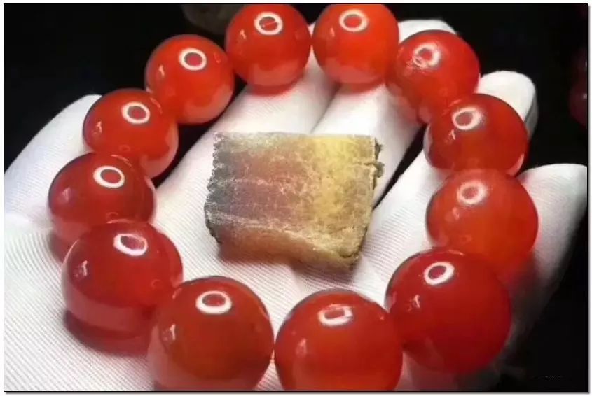 文玩的十大黑幕,文玩最让人无奈的六件事