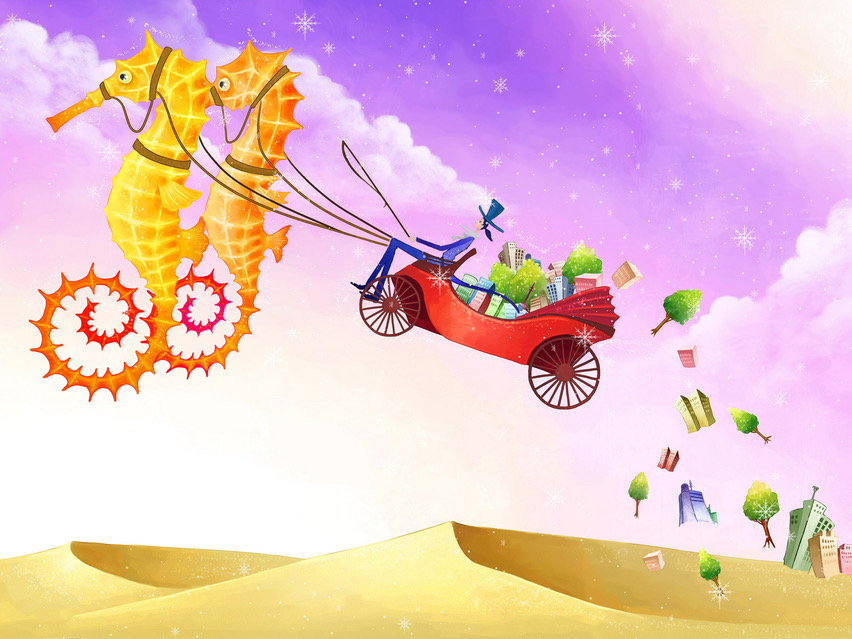 四年级上册豆荚里的五粒豆重点,豆荚里的五粒豆四年级上册预习