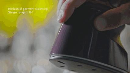 平烫挂烫多功能手持电熨斗,电熨斗热销第一名喷气