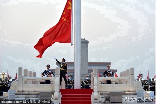 清明北京一日游最佳攻略,北京一日游的攻略