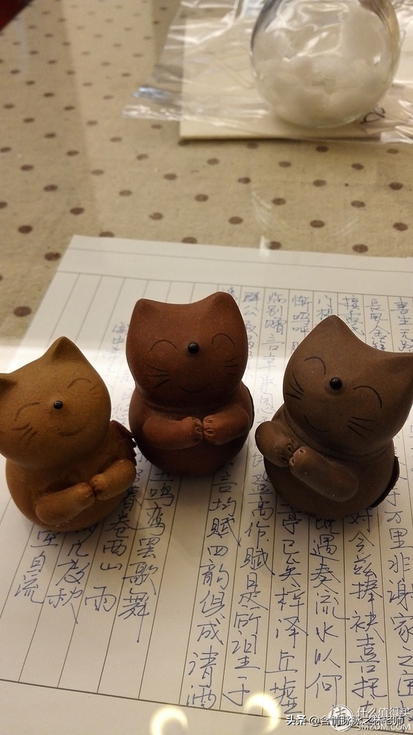 曾经的小米安卓小王子，今日还能站否？