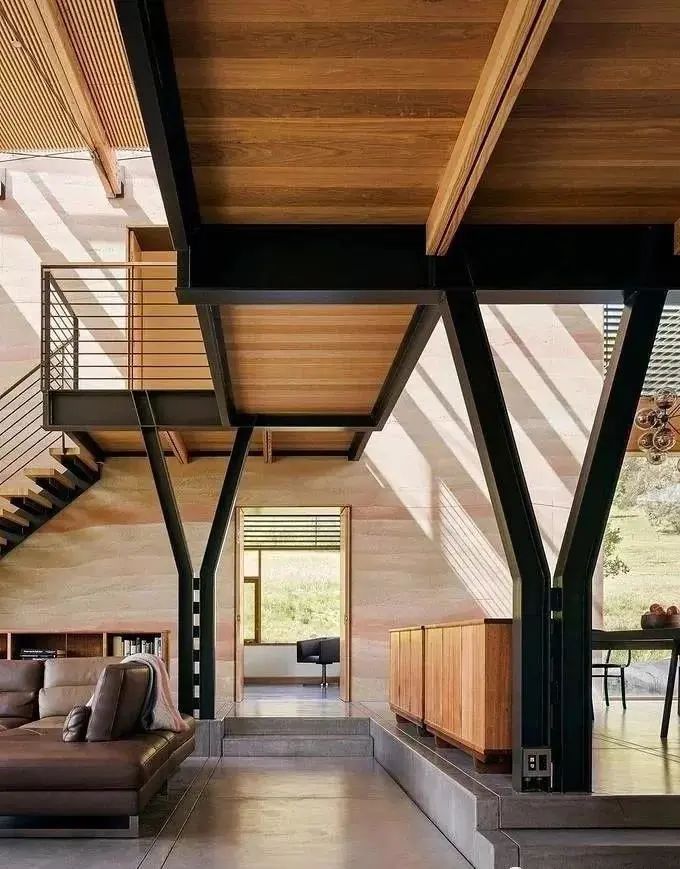 德国品质匠心之作,德国品质传承百年