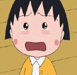 番禺区市桥美丽华大酒店,美丽华大酒店现状