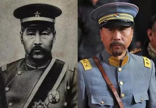 河北省哪个市没有存在感,河北各市的存在感