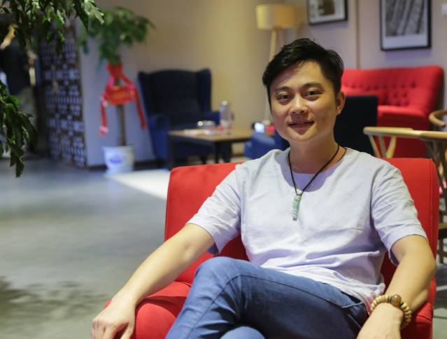 长沙很多明星去的店,长沙14家明星餐馆