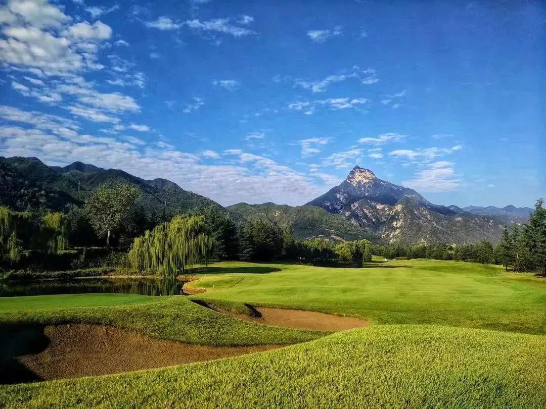 2022全运会场馆分布图,18届全运会