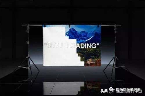 推出让人难以抵抗的限定联名,大牌联名款值不值得买