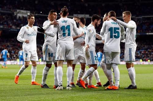 竞彩005fc首尔vs蔚山现代,韩国足总杯首尔fcvs江原fc