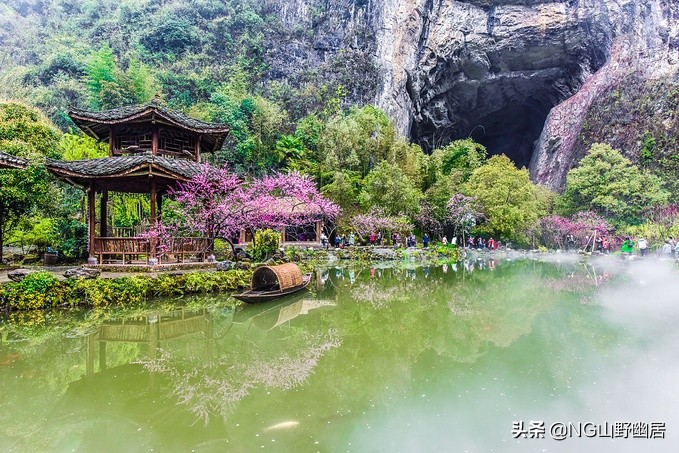 肺炎恢复期能出去旅游吗,肺炎痊愈几天可以外出旅行