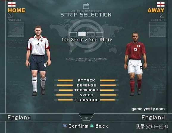 那些年我们玩的电脑游戏,那些年玩过的游戏pc