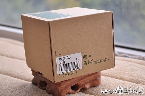 卡西欧prg-130t手表调时间教程,casio卡西欧prw3000