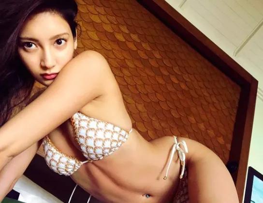 日本女星木村拓哉,日本名模木村拓哉