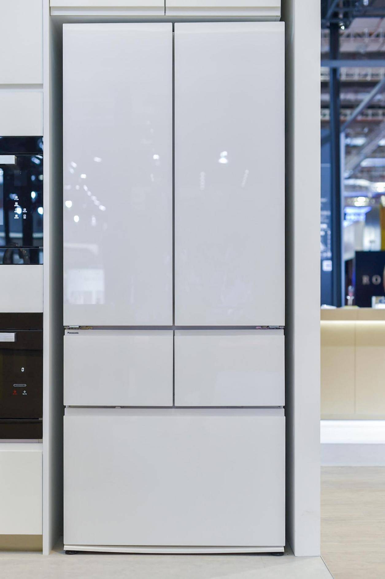 松下黑科技纳诺怡洗衣机,关于松下纳诺怡黑科技你了解多少