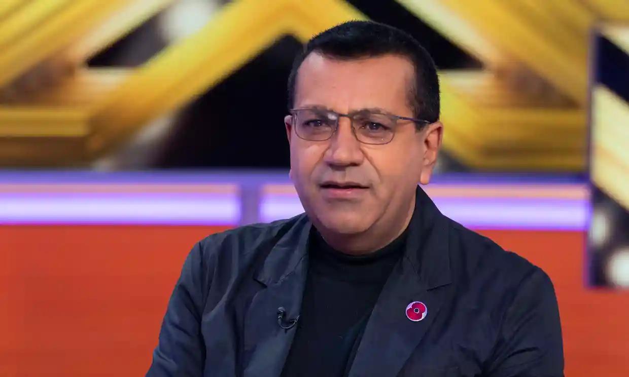 BBC丑闻,戴安娜王妃死因曝光