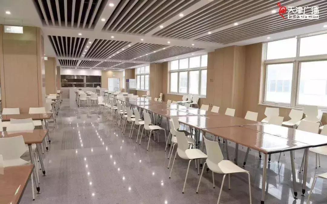 天津老儿童医院还能看病吗,天津市儿童医院看病可以不预约吗