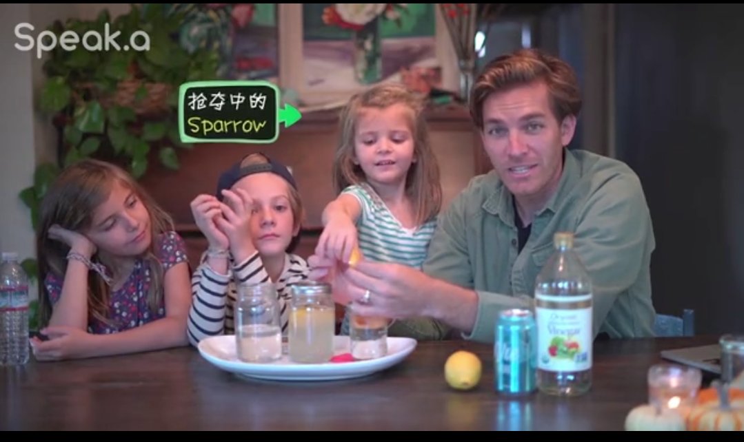 学了五年，花了几万，这些线上课程到底好不好？听我给你盘一遍