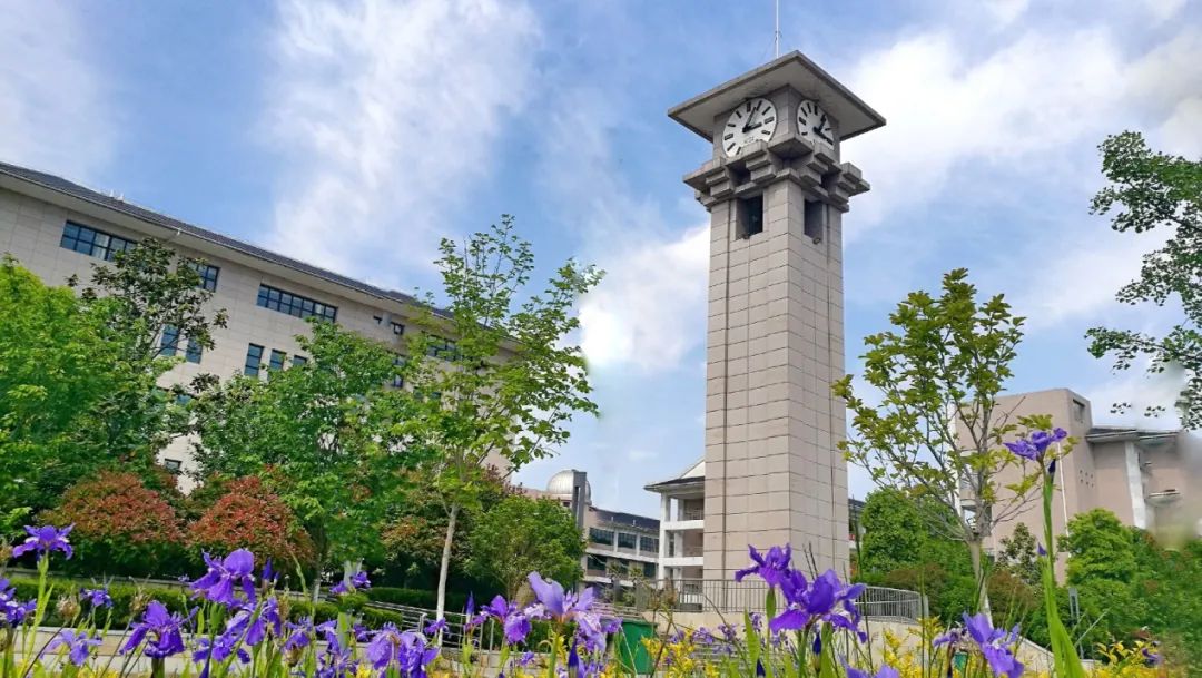 汉中中学2017招生简章,汉中中学招生简章