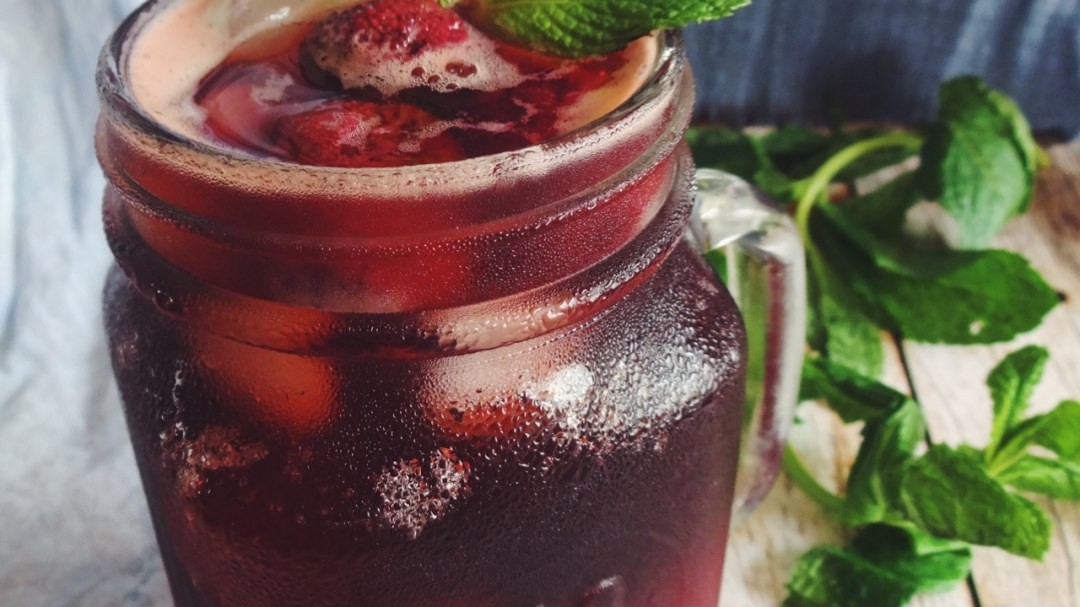 杨梅的清洗正确方法,杨梅正确清洗方法