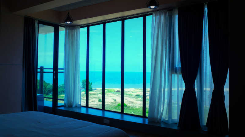 广东湛江旅游攻略美食,湛江旅游海鲜推荐一下