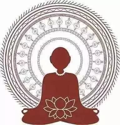 普贤菩萨行愿经念诵,普贤菩萨普贤行愿品念诵版