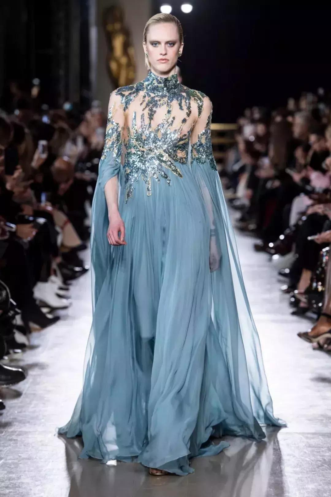 大融城搞什么活动,大融城最近有什么活动