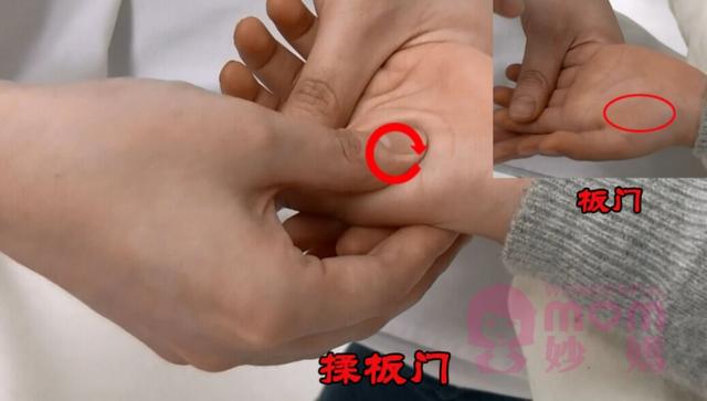 三个月宝宝拉绿色的粘稠大便原因,大便发黑绿色是什么原因引起的