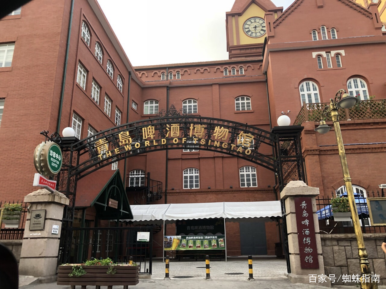 世界公认的中国一级博物馆排名,国家一级博物馆名单