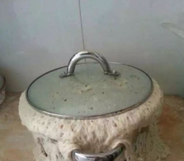 虽然她是在鄙视，不过我突然有了个大胆的想法