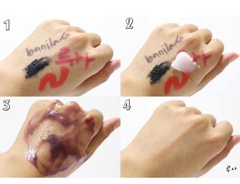 兔兔推荐丨这14件必买宝贝居然比双十二还便宜？