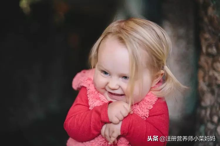 哪种液体钙适合婴幼儿,婴儿钙剂液体钙十大排名