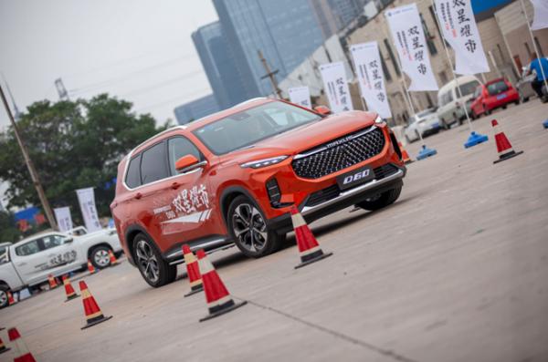 上汽maxus最新款介绍,上汽maxus六座