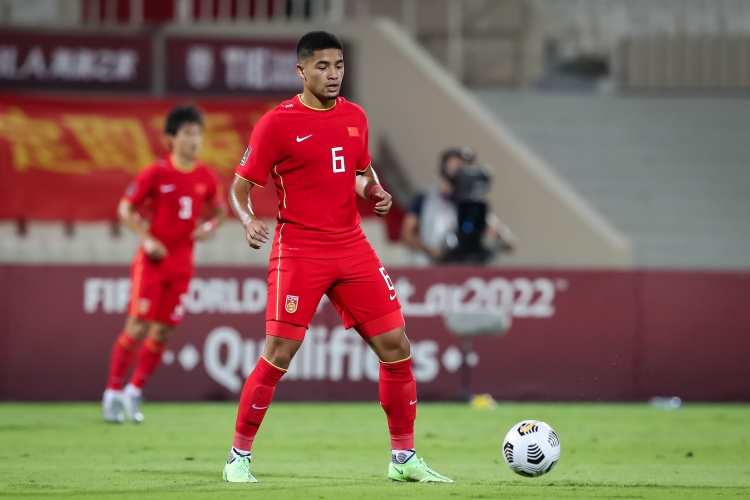 专家:足球是资本主义国家发明的,中国完全可以不需要参加世界杯