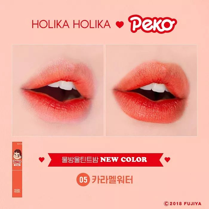 不用代购就可以买日本产品,不用代购的护肤品牌