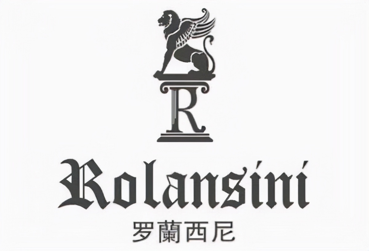 中国金属门窗十大品牌排名,阳台门窗品牌十大名牌排名