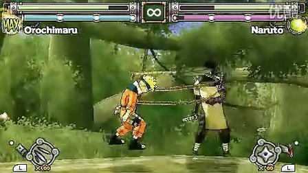 小霸王游戏机psp掌机怀旧,怀旧psp掌机开箱