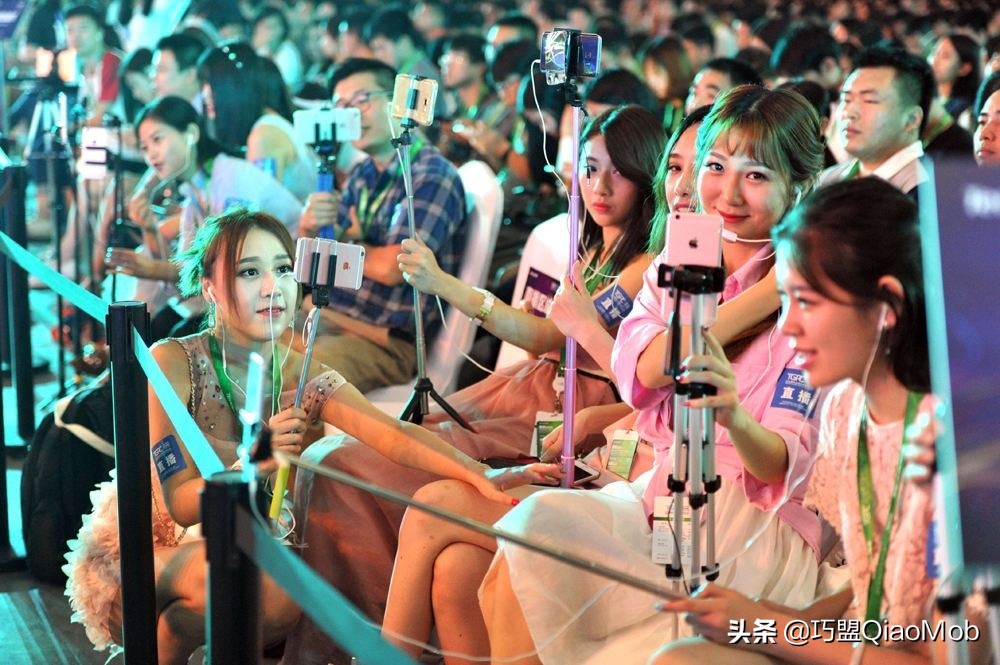 电商的五个传奇人物,电商志日本老板