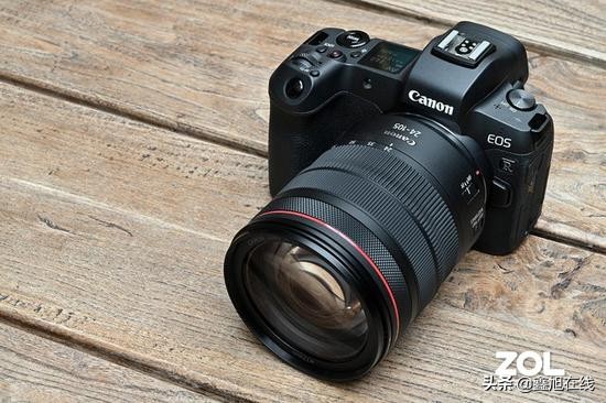 最贵的相机去拍照,最贵的摄影相机多少钱