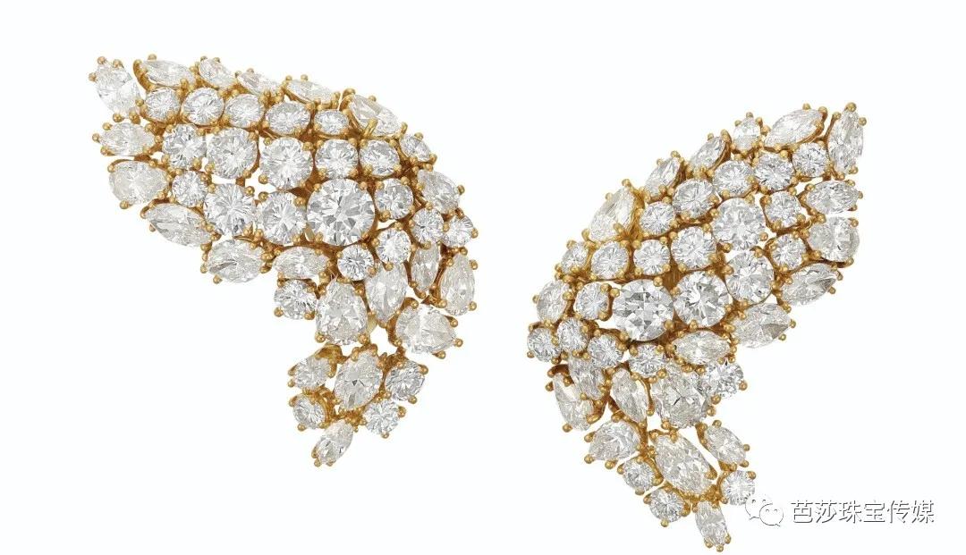 保姆级拍摄教程,保姆级拍摄技巧图解