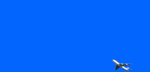 瓦尔迪是励志典型吗,瓦尔迪当过什么工人